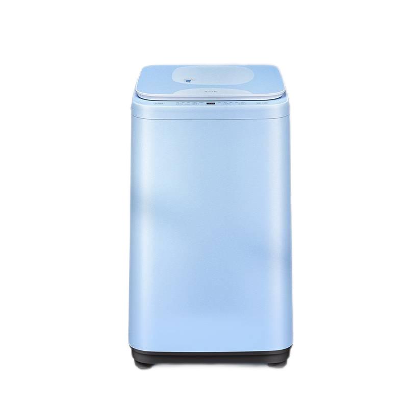 TCL 宝宝迷你洗衣机