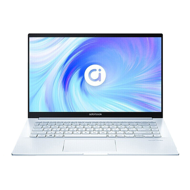 华硕 文件闪传笔记本