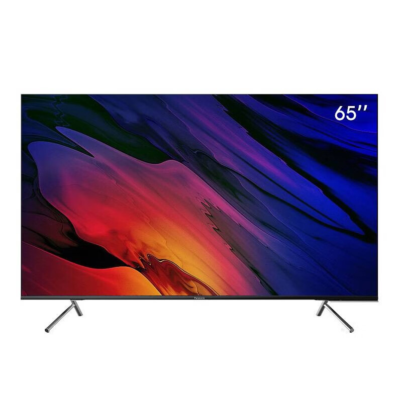 松下 游戏适用 平板电视