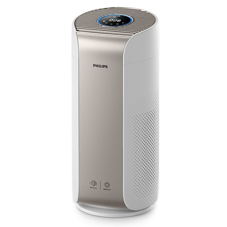 飞利浦 甲醛分解空气净化器