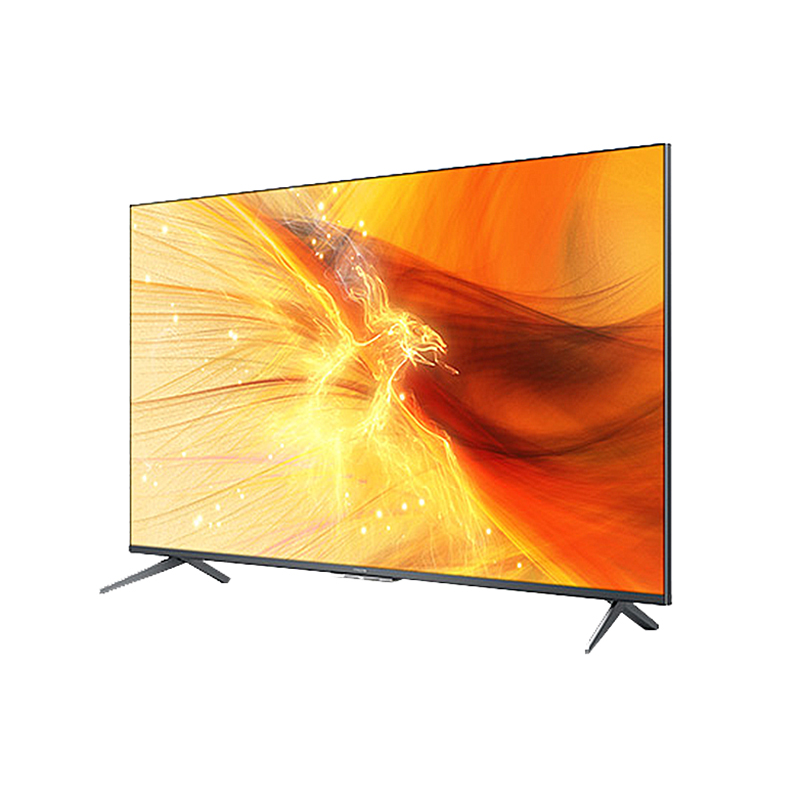 雷鸟 分区背光高清电视