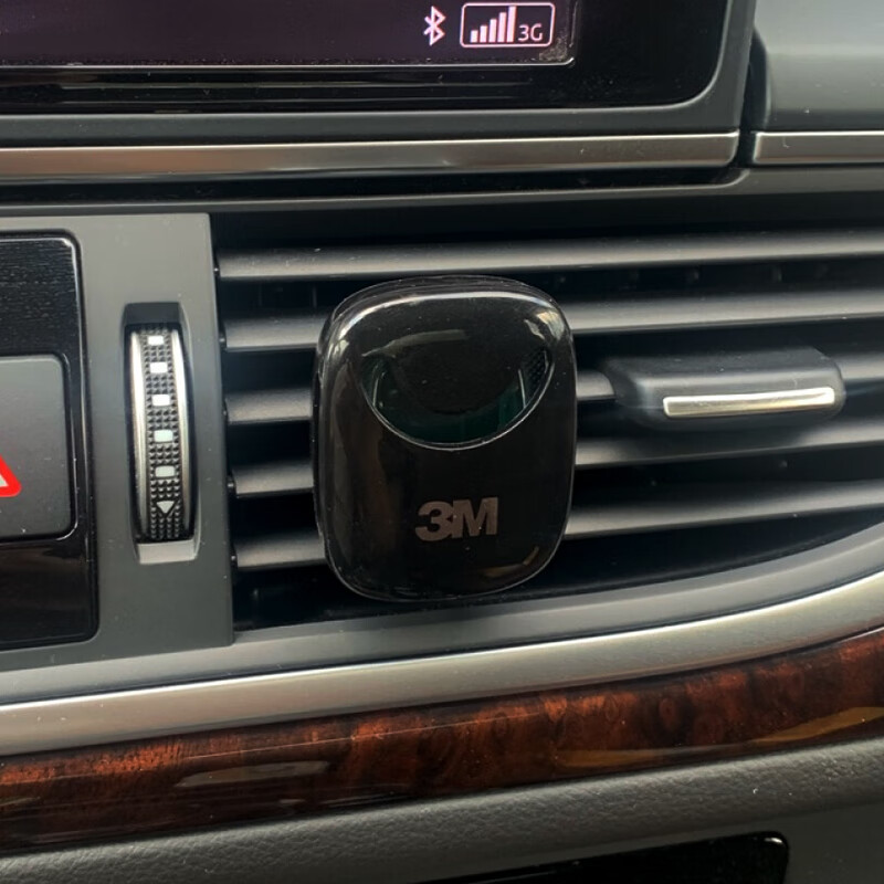 3M 除臭祛味香水