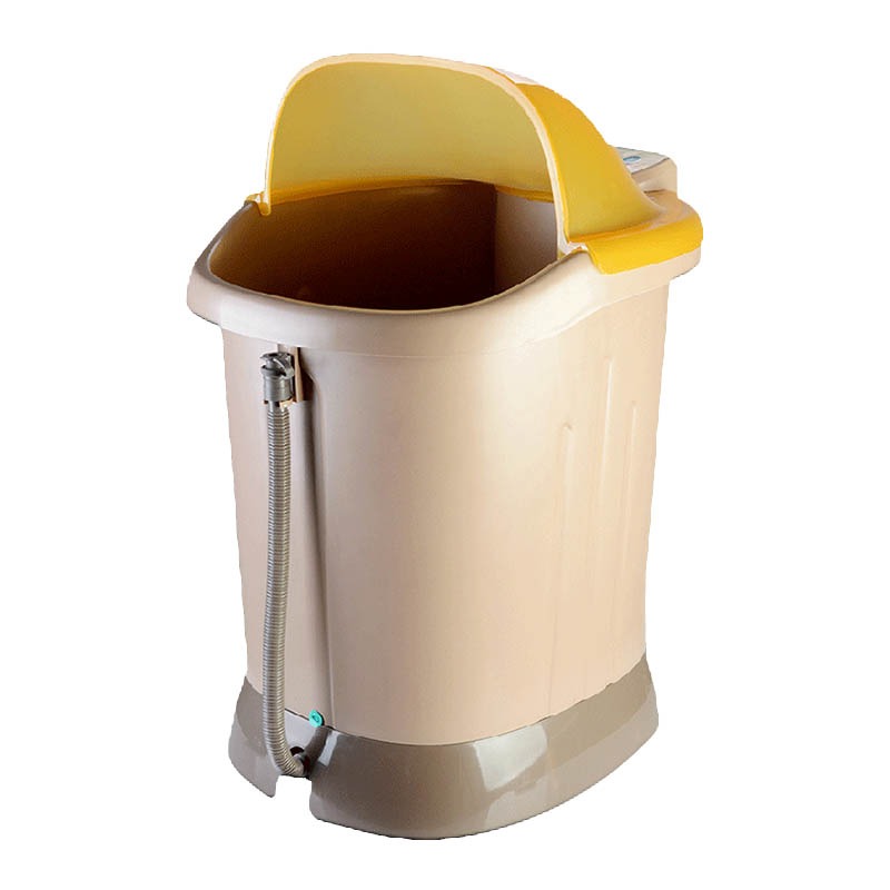 泰昌 振动功能足浴盆