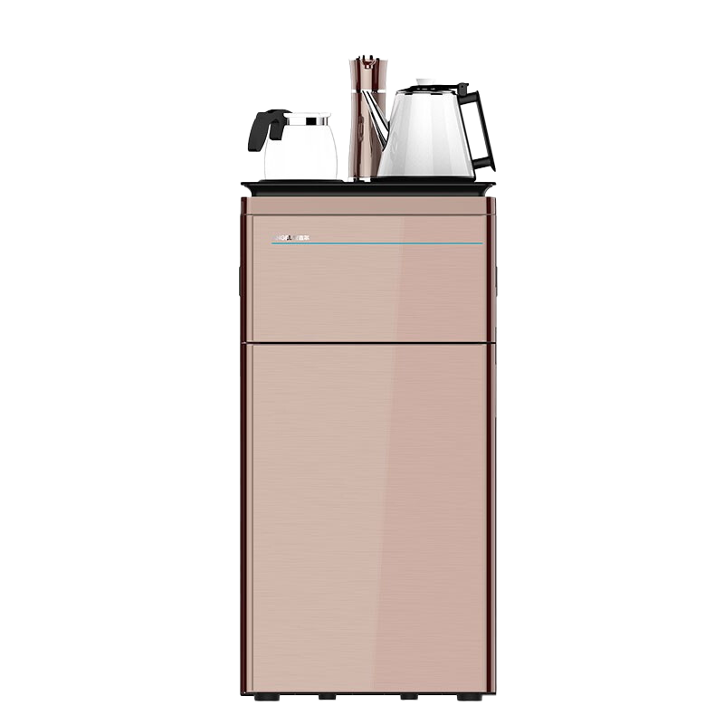 安吉尔 智能多功能茶吧机