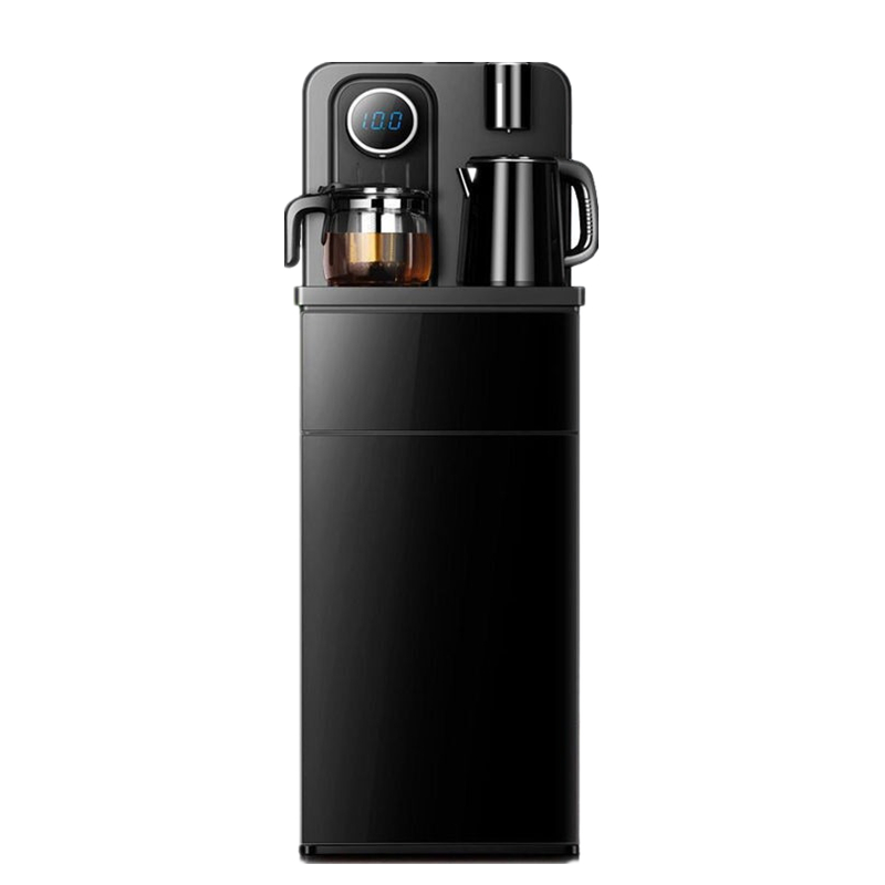 美的 智能制冷热饮水机