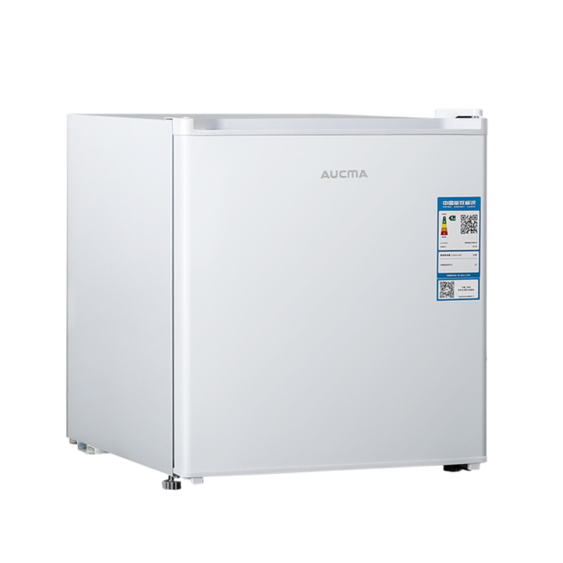 澳柯玛一级能效迷你冰箱