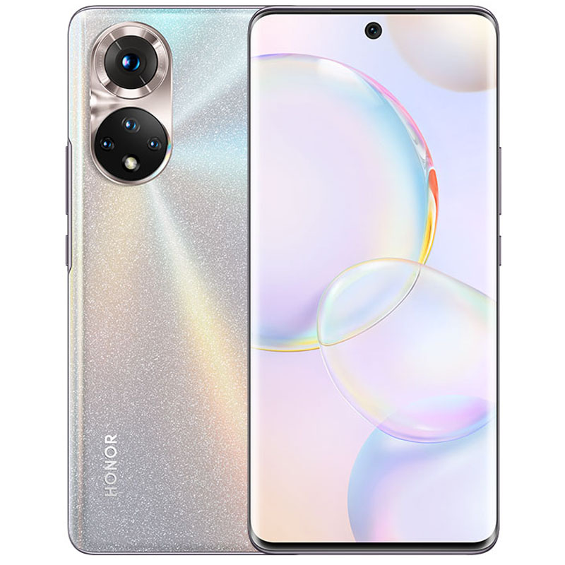 荣耀 充电速度快手机