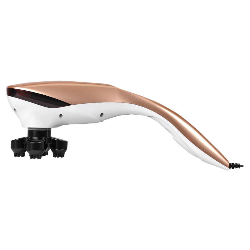 璐瑶 电动手持捶打按摩器