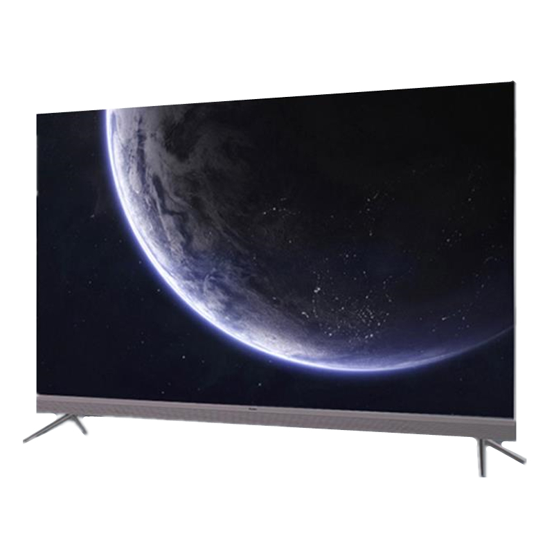 海尔 前置音响电视