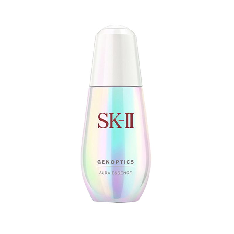SK-II 保湿提亮 精华液