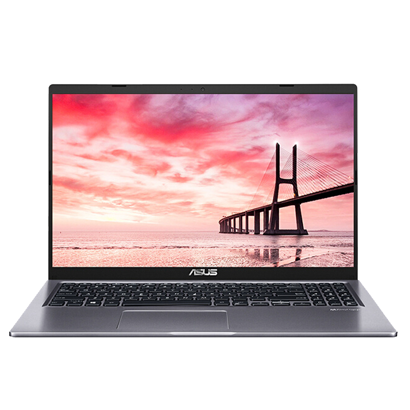 华硕 IPS屏强芯 笔记本