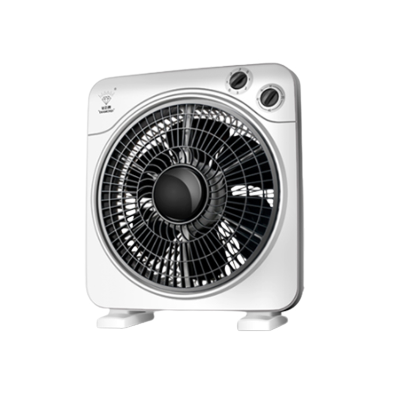 钻石牌 迷你台式电风扇