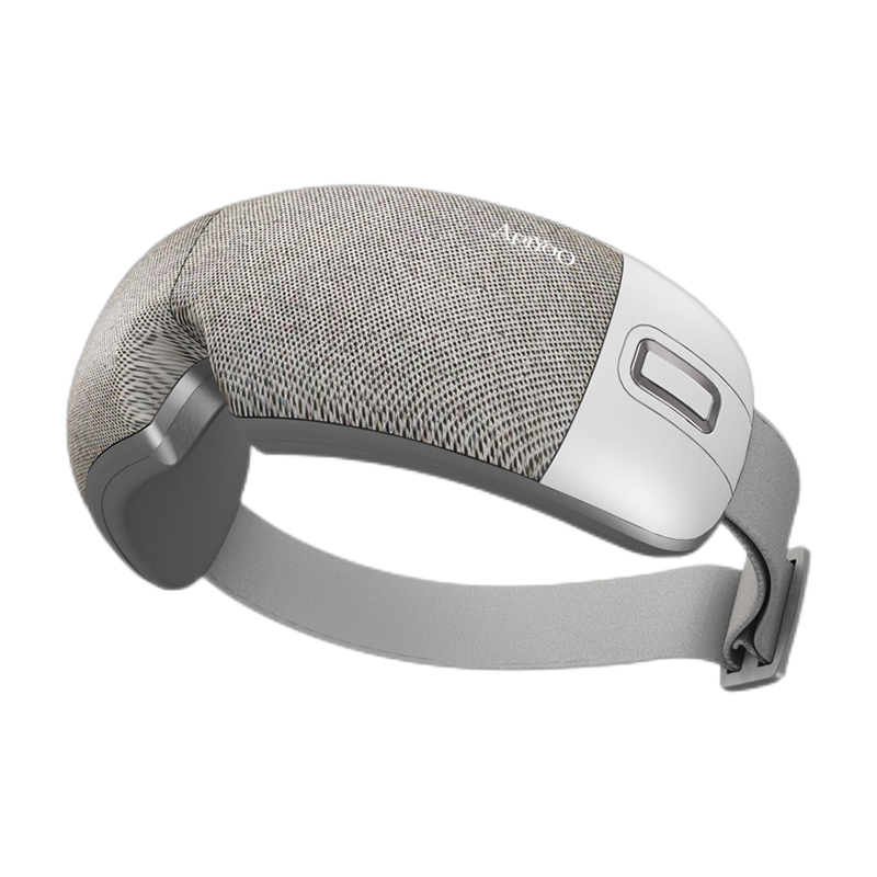 APIYOO 可折叠眼部按摩器