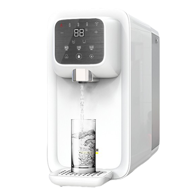 KARCHER 直饮一体机