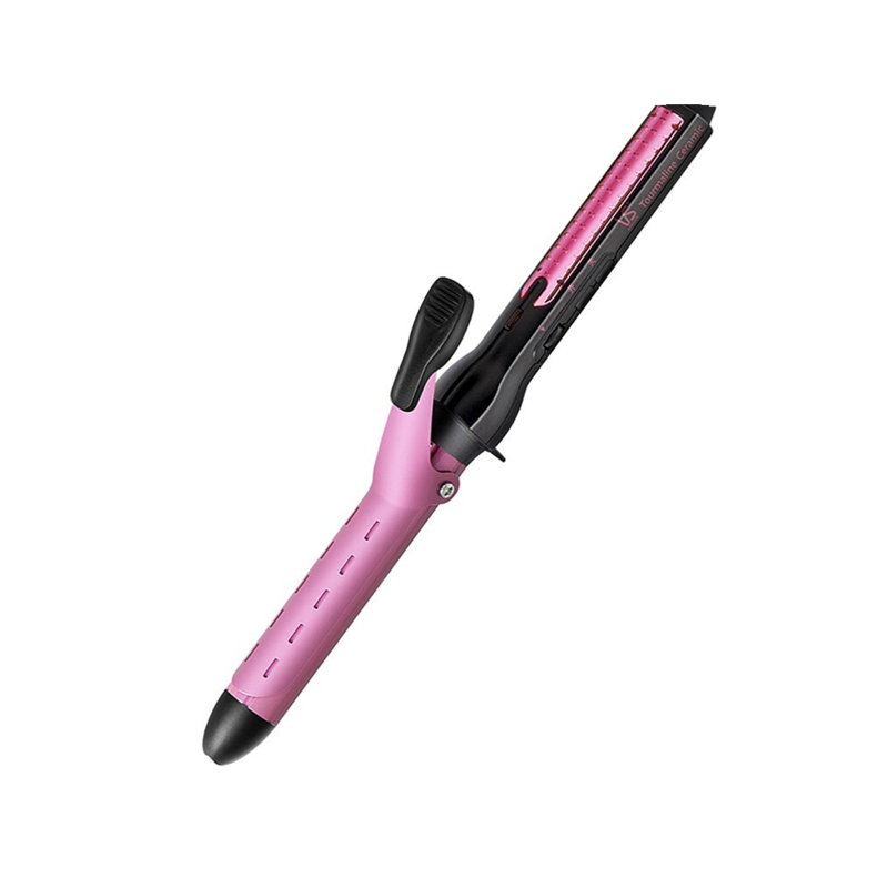 沙宣 顺滑飘逸直发器