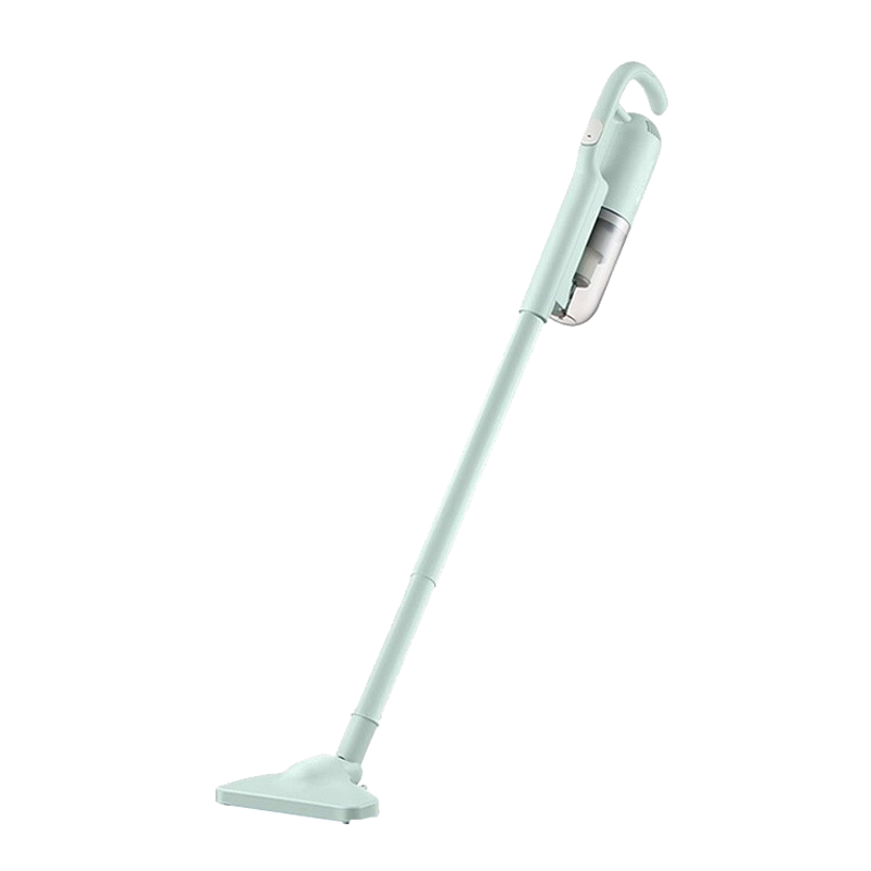 小熊 两种模式切换吸尘器