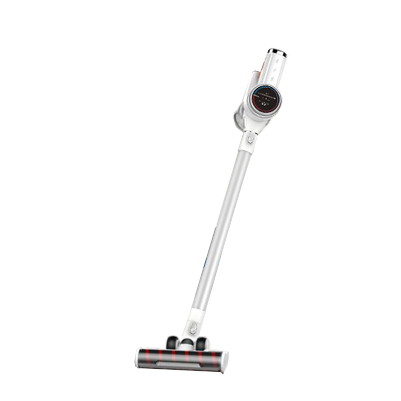 添可 红外感应灰尘吸尘器