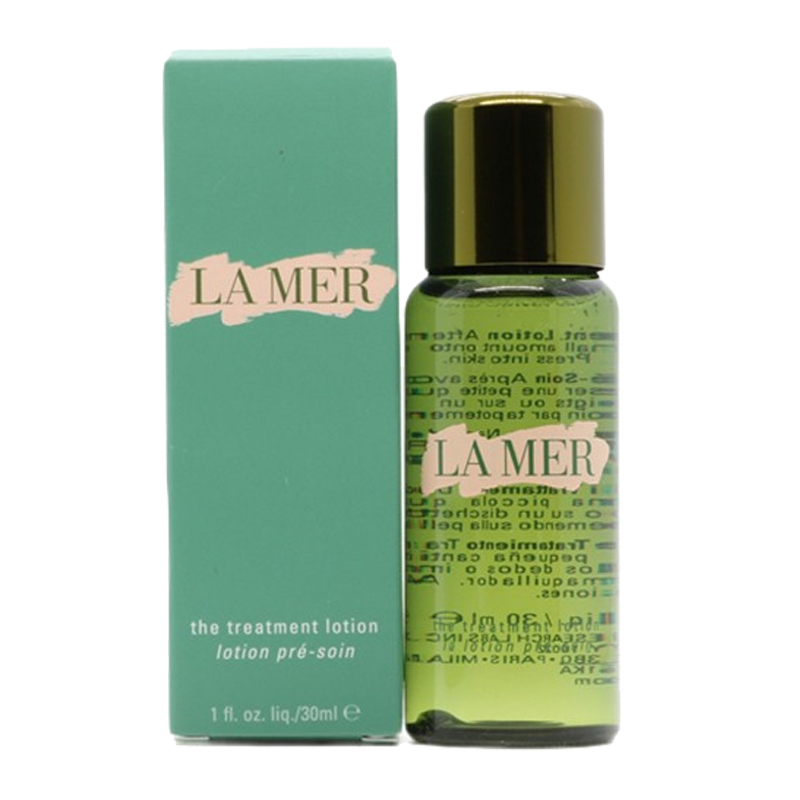 海蓝之谜 修护爽肤水