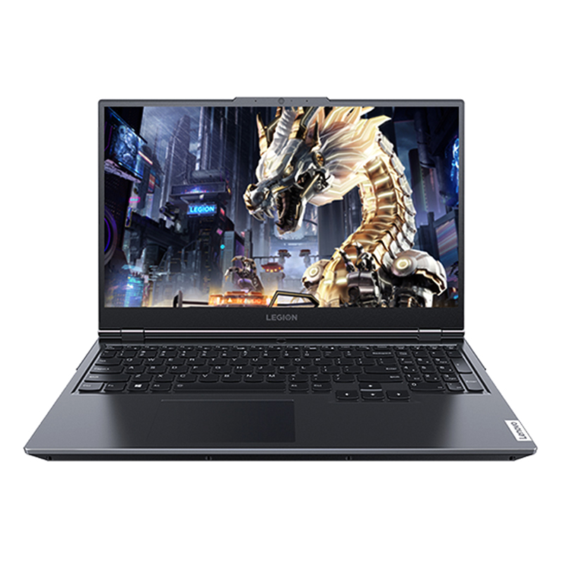 联想 固态硬盘 笔记本