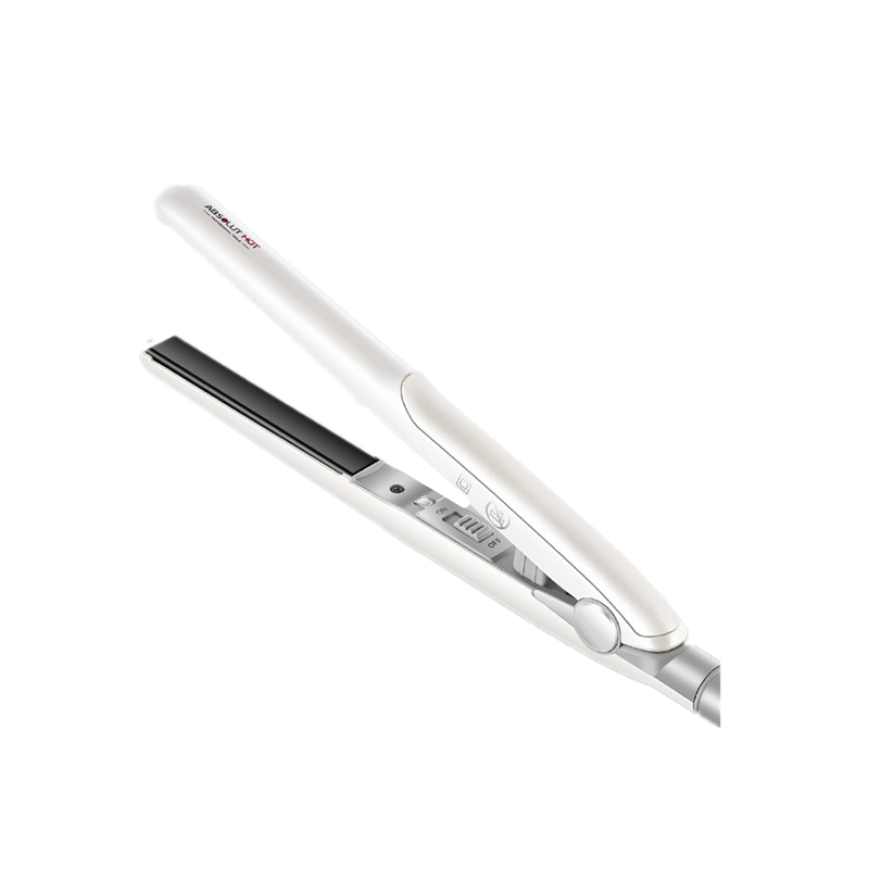 艾伯特 外壳柔韧性好卷发棒