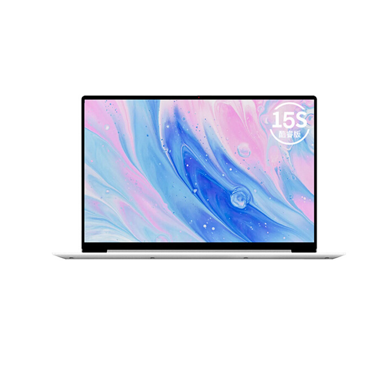 联想 十代酷睿轻薄笔记本