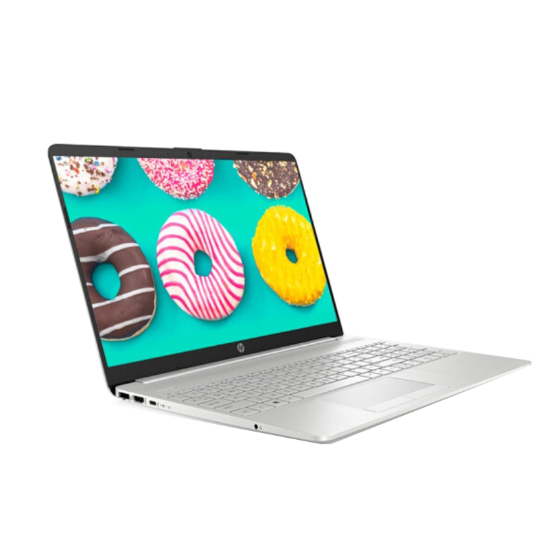 惠普可视角广笔记本