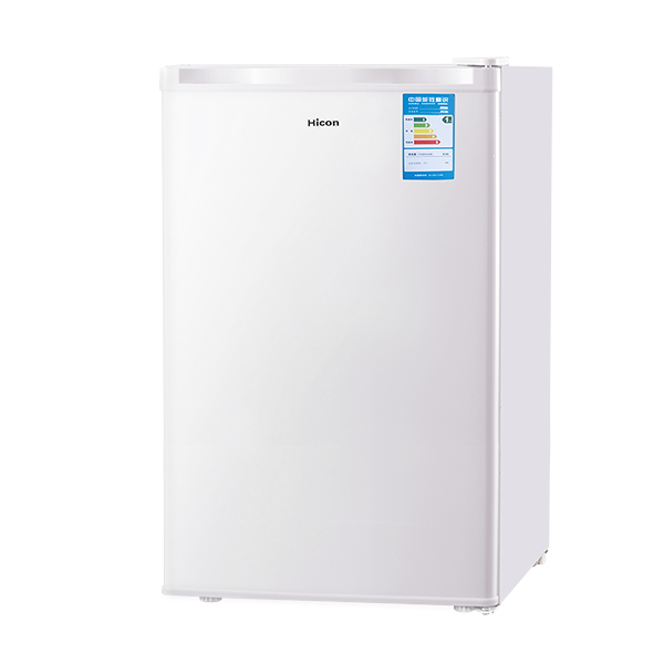 惠康 急冻单温冷柜