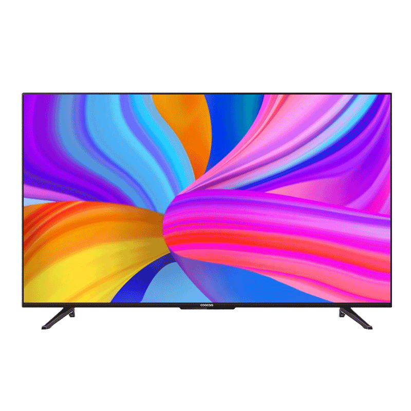 酷开 2+16GB大内存 电视