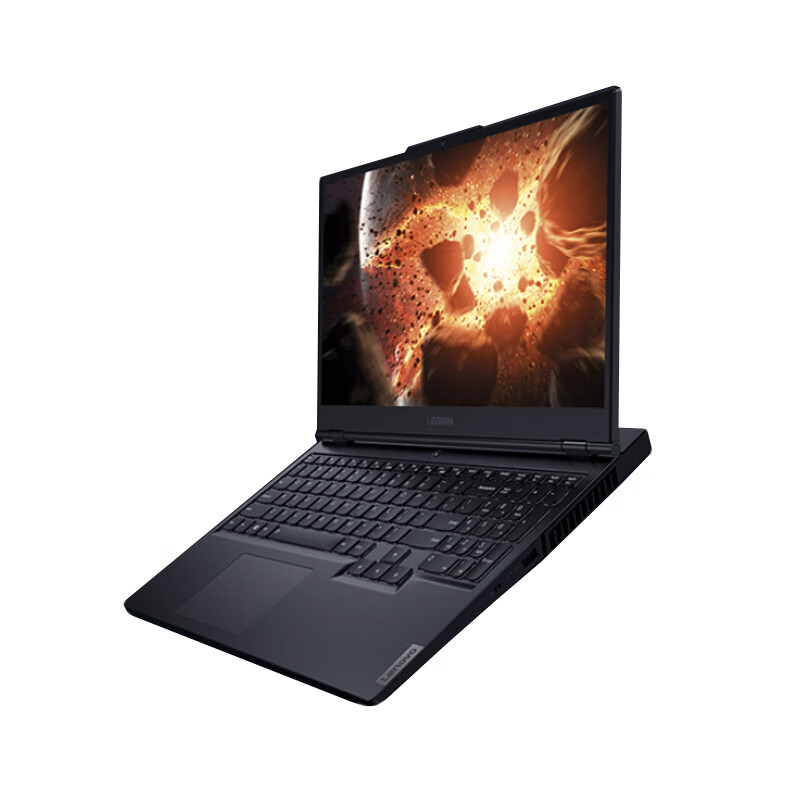 联想 三挡性能切换 游戏本