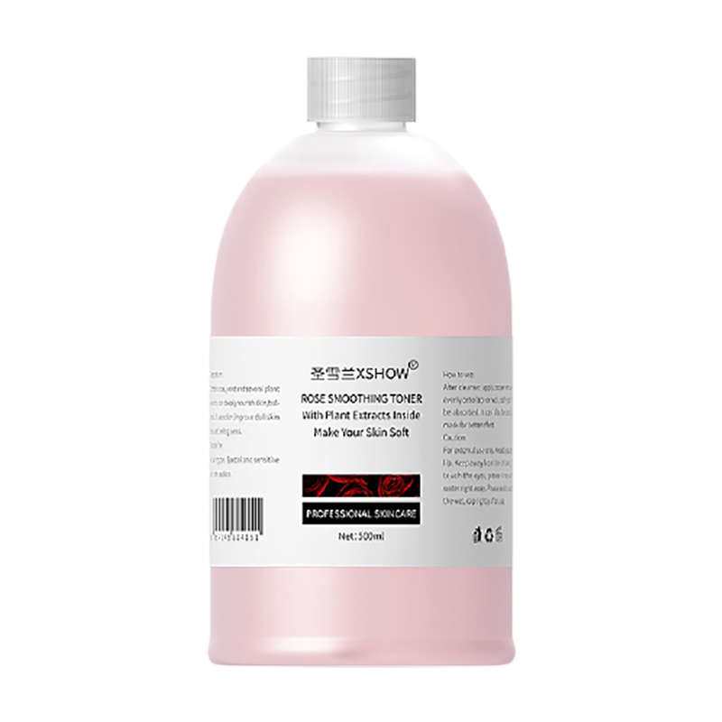 圣雪兰 四季补水爽肤水