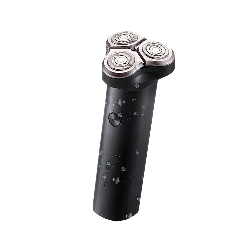 小米 米家电动剃须刀