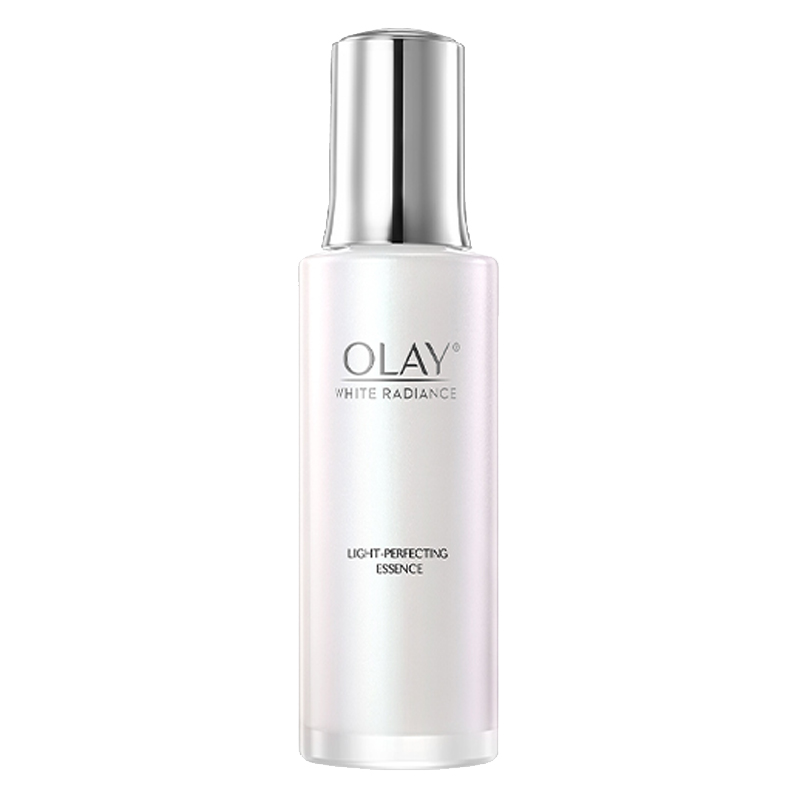 玉兰油 烟酰胺水感面部精华