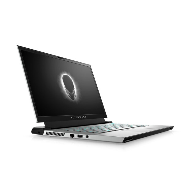 外星人 纤薄设计 游戏本