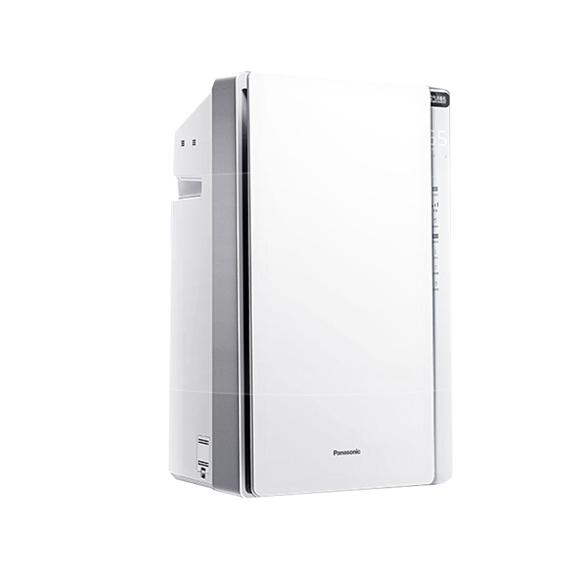 松下 复合滤网 空气净化器