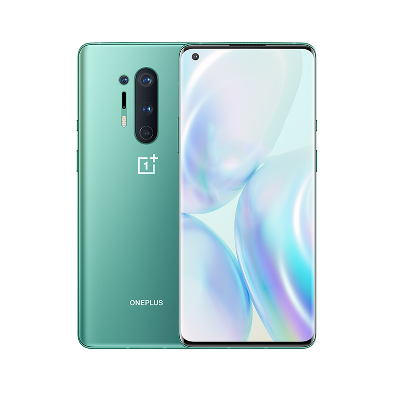 一加 杜比全景声手机