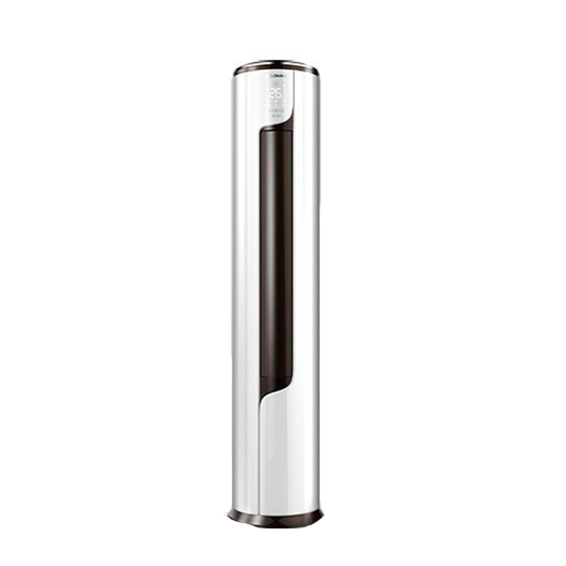 科龙 一级能效 圆柱式空调