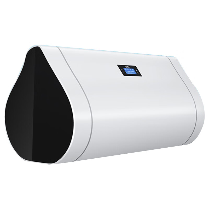 DKU 澎湃水量净水器