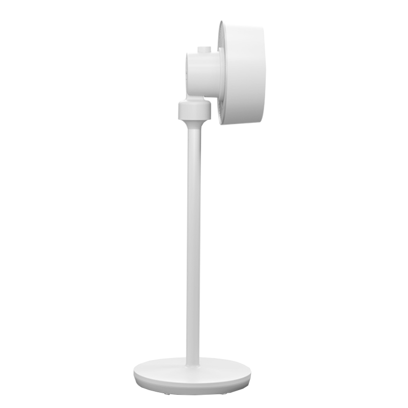 大宇多功能电风扇