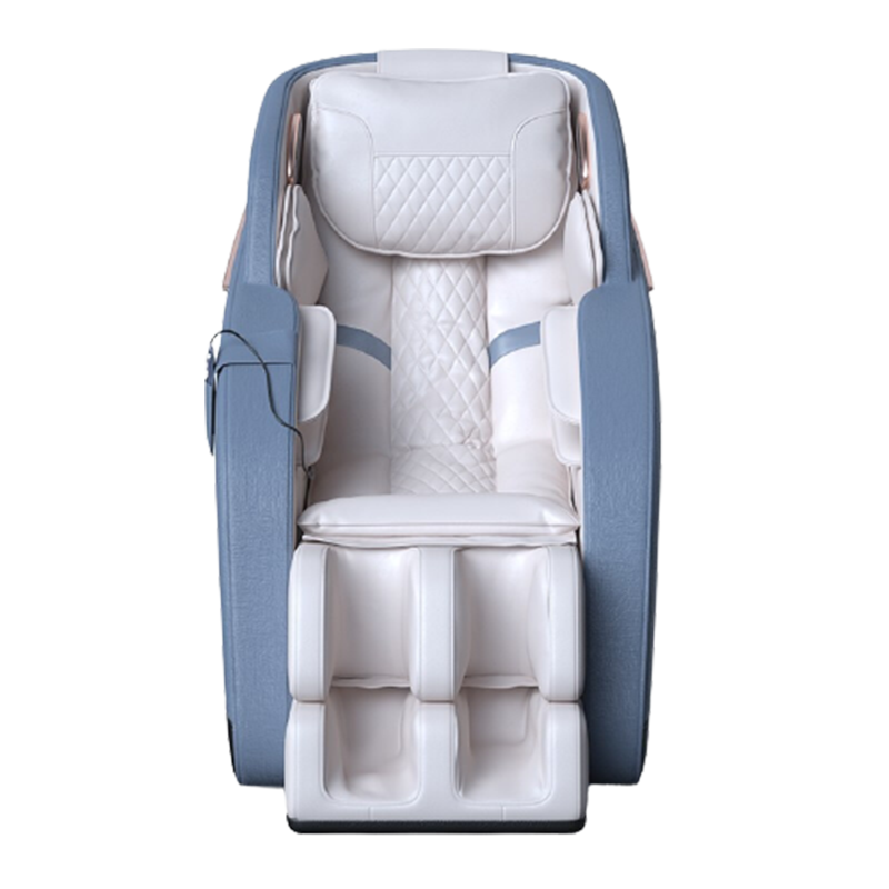 联想 免安装按摩椅