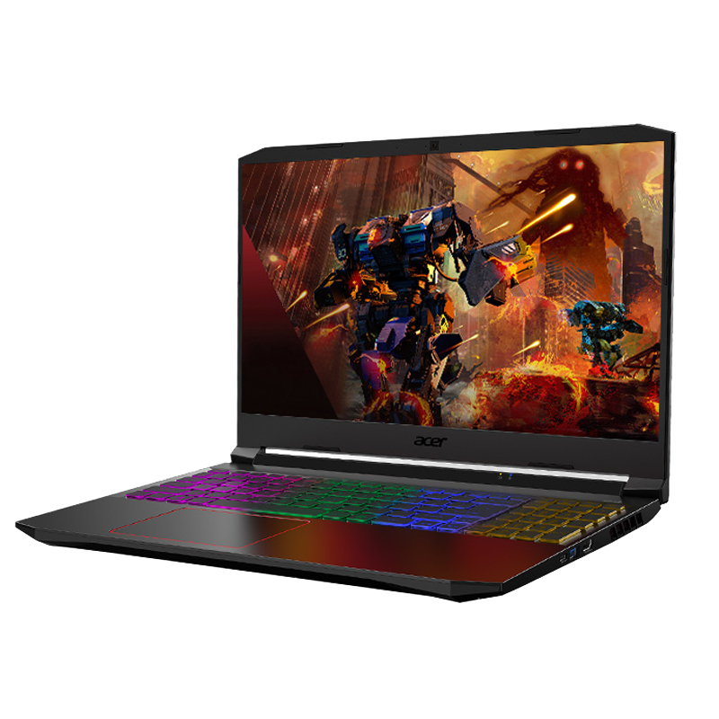 宏碁 强芯电竞游戏本