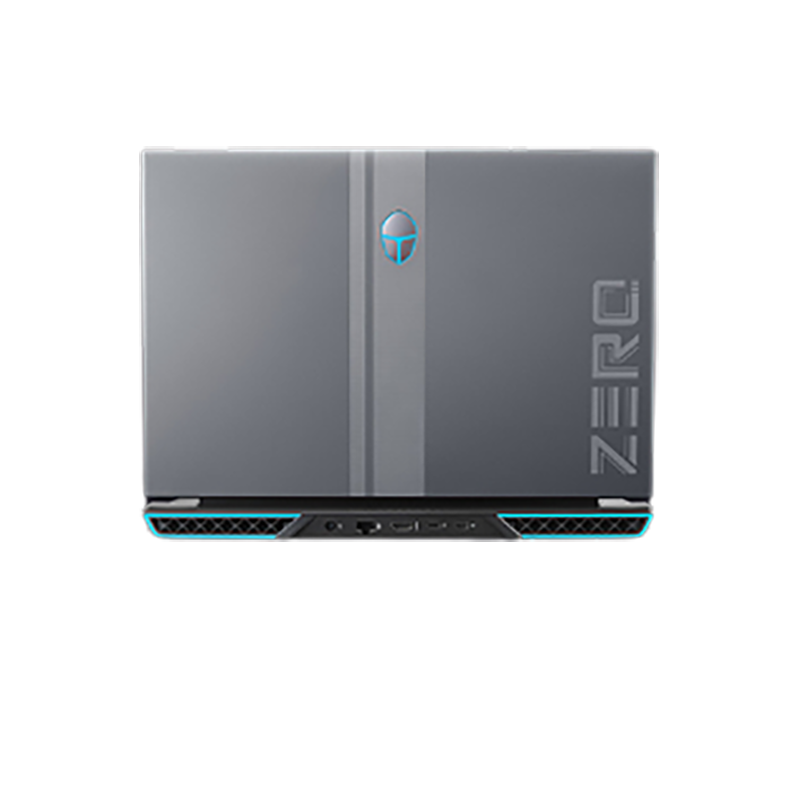 雷神 运行顺畅游戏本