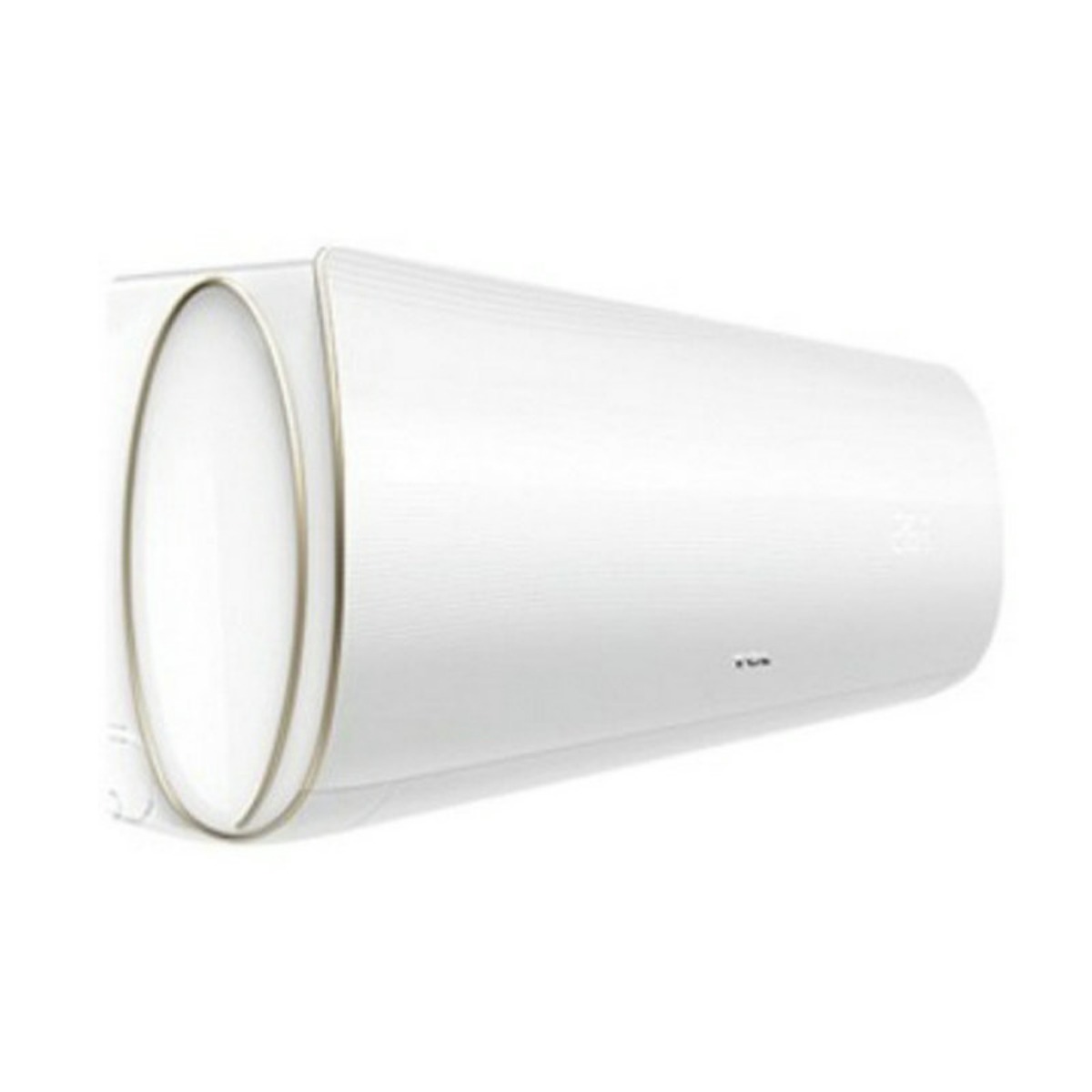 TCL新三级能效变频空调