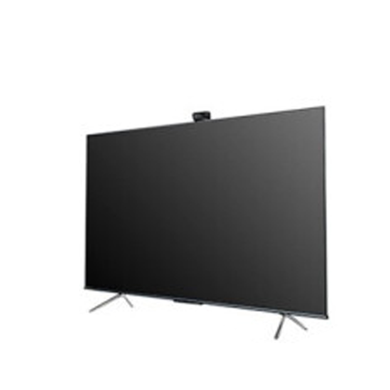 海信 超广角AI摄像头 电视