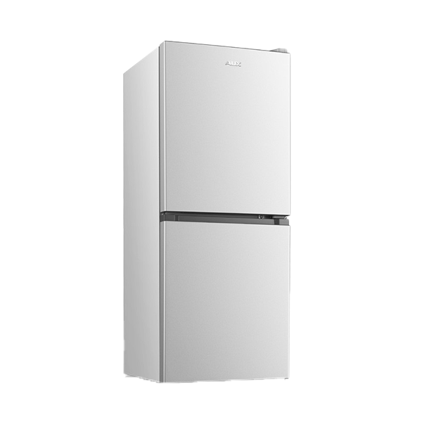 奥克斯 节能低噪冰箱