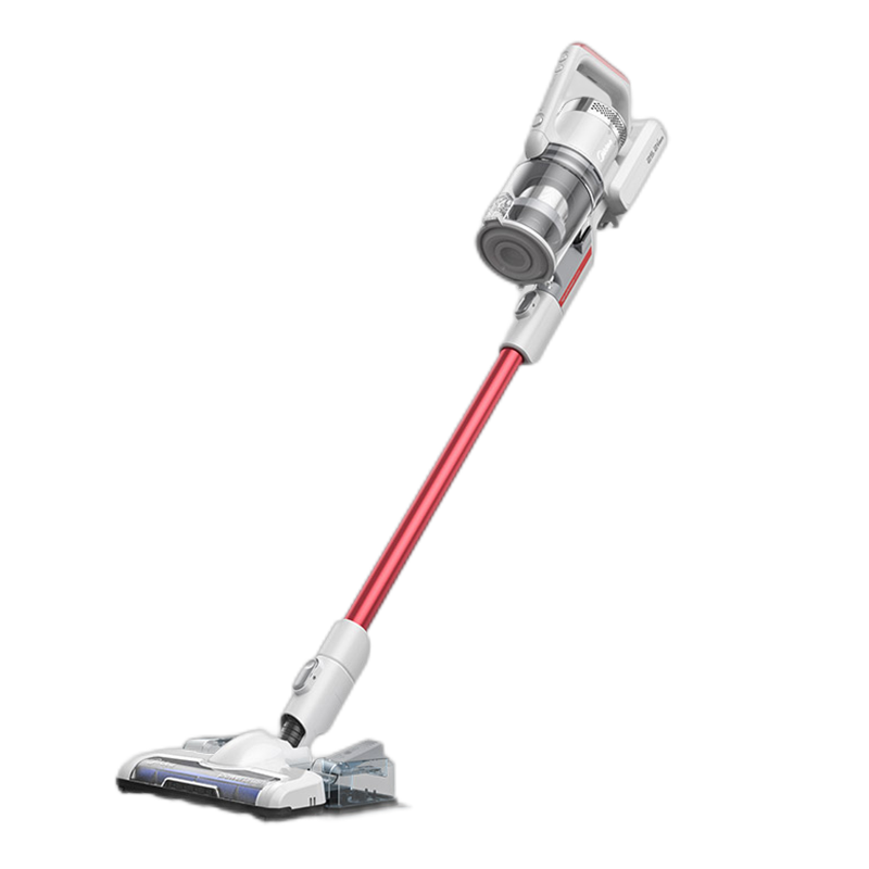 美的 多种环境可用吸尘器