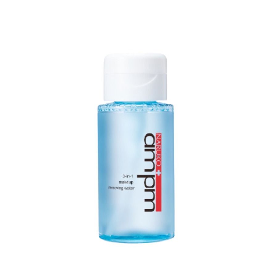 牛尔 温和 卸妆水