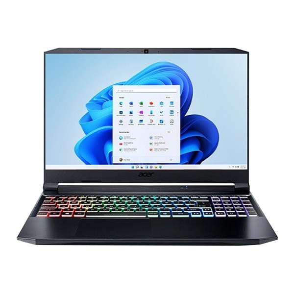 宏碁 对称双风扇 游戏本