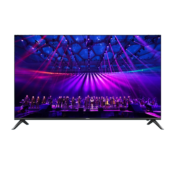 康佳 二级能效 平板电视