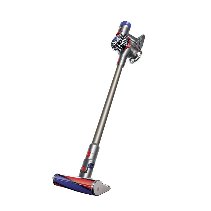 戴森 手持无线洗地机