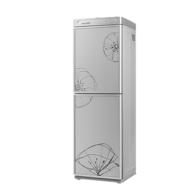 安吉尔 持续恒温饮水机